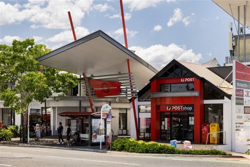 PADDINGTON, QLD, Paddington - Thumbnail 6