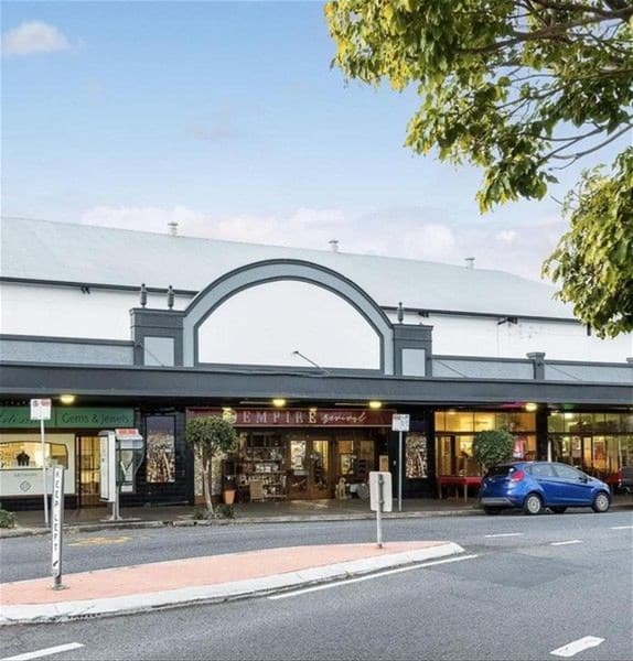 PADDINGTON, QLD, Paddington - Thumbnail 7