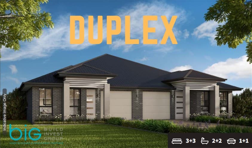 ID 2574GD/Lot 9 WARNERVALE RISE ESTATE WARNERVALE, NSW, Estate Warnervale - Image 1