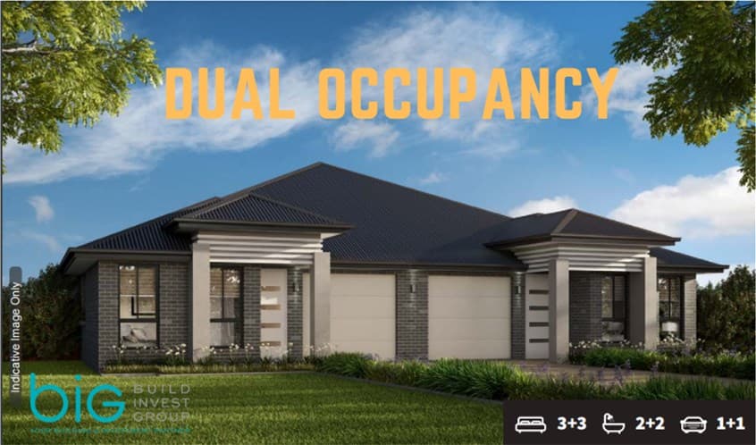 ID 2574GD/Lot 9 WARNERVALE RISE ESTATE WARNERVALE, NSW, Estate Warnervale - Thumbnail 2