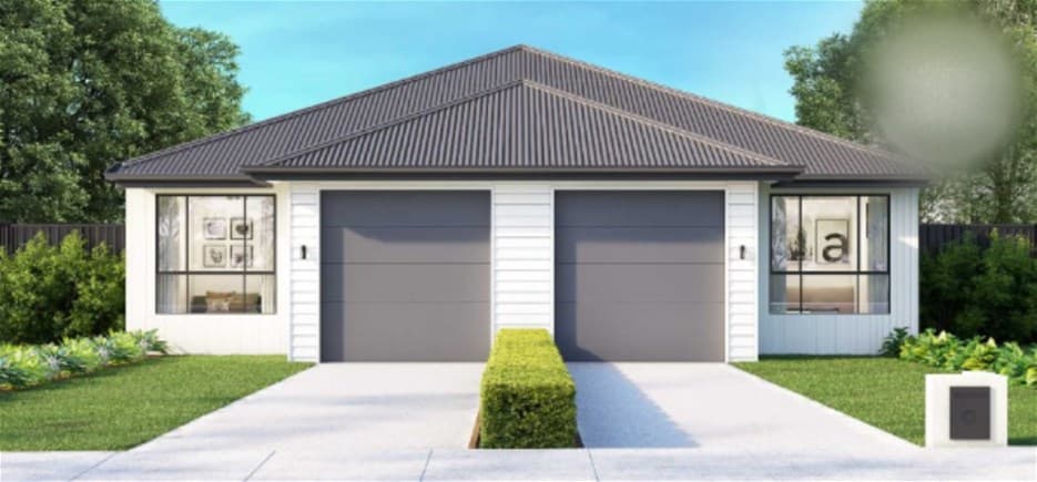 PIMPAMA, QLD, Pimpama - Image 1