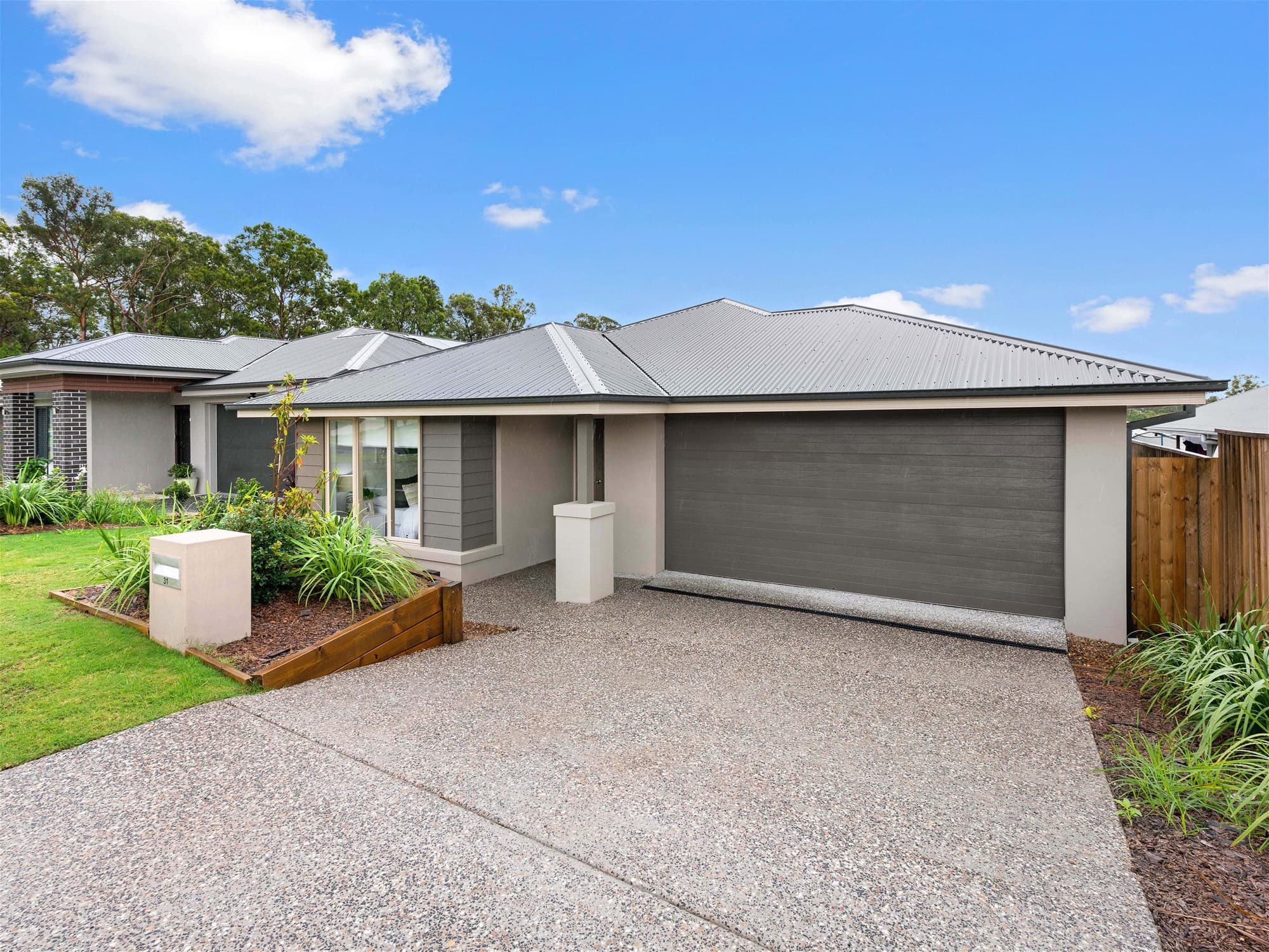 GREENBANK, QLD, Greenbank - Image 1