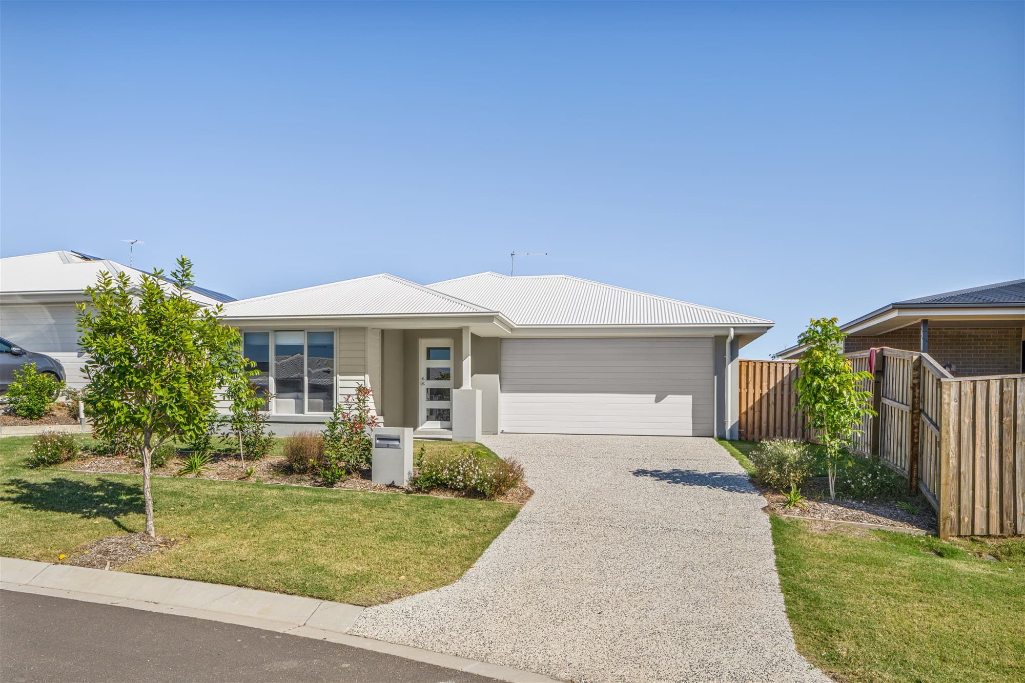 MORAYFIELD, QLD, Morayfield - Image 1