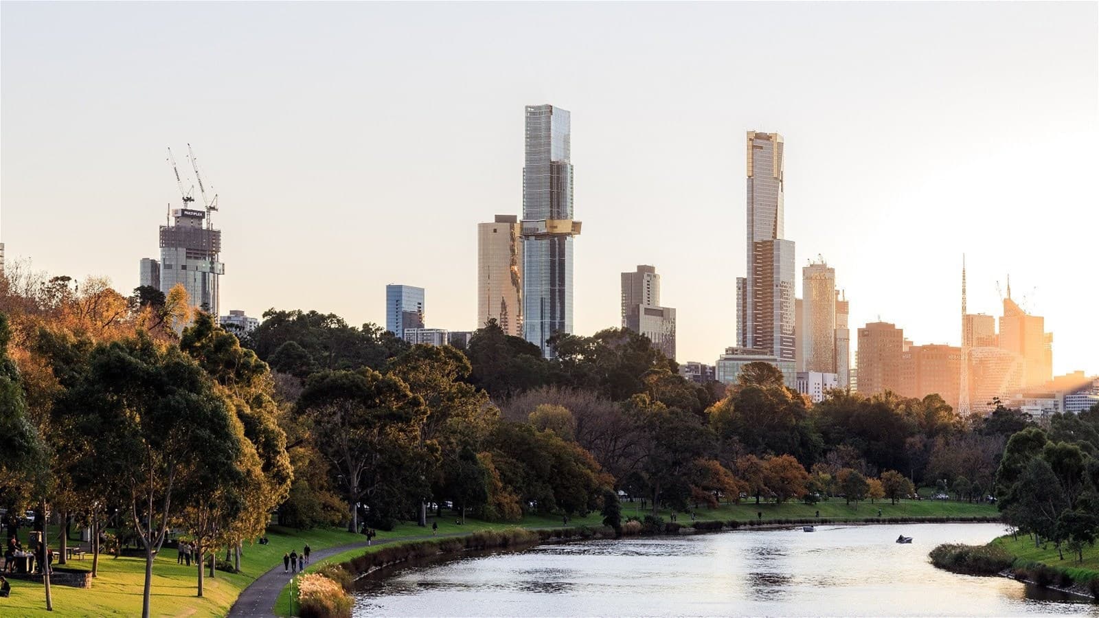 SOUTHBANK, VIC, Southbank - Thumbnail 8