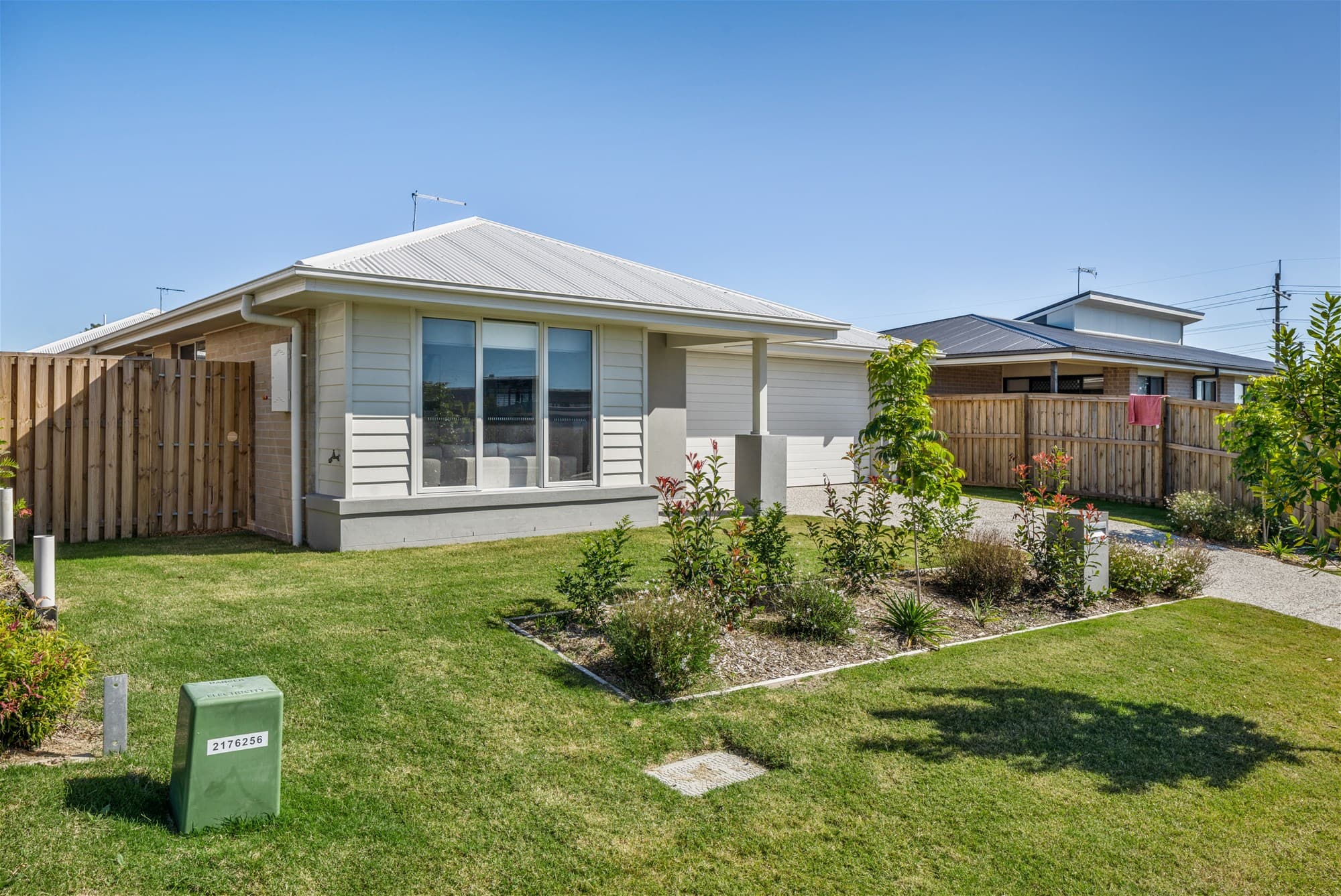 RIPLEY, QLD, Ripley - Image 1