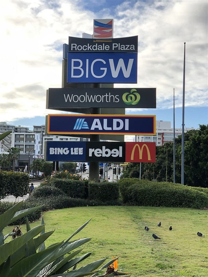 ROCKDALE, NSW, Rockdale - Thumbnail 7