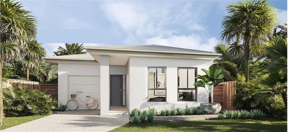 6030 MELTON CIRCUIT GREGORY HILLS, NSW, Gregory Hills - Image 1