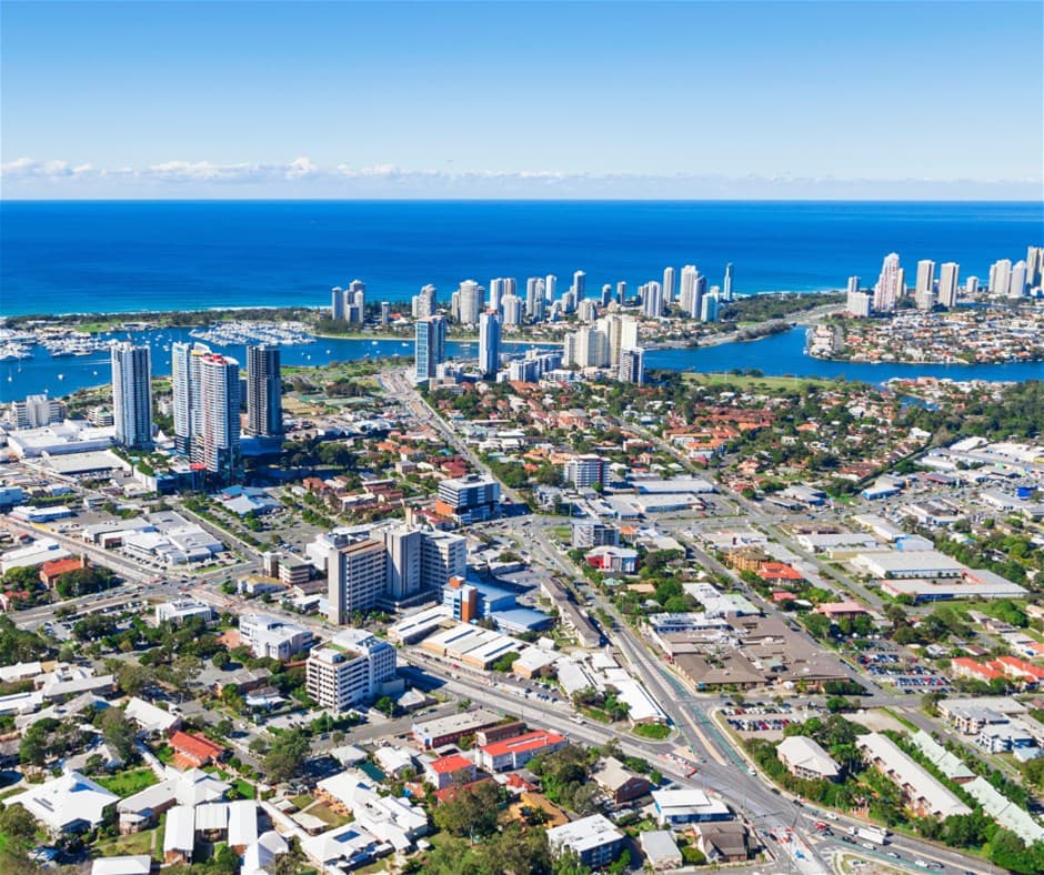 SOUTHPORT, QLD, Southport - Thumbnail 6