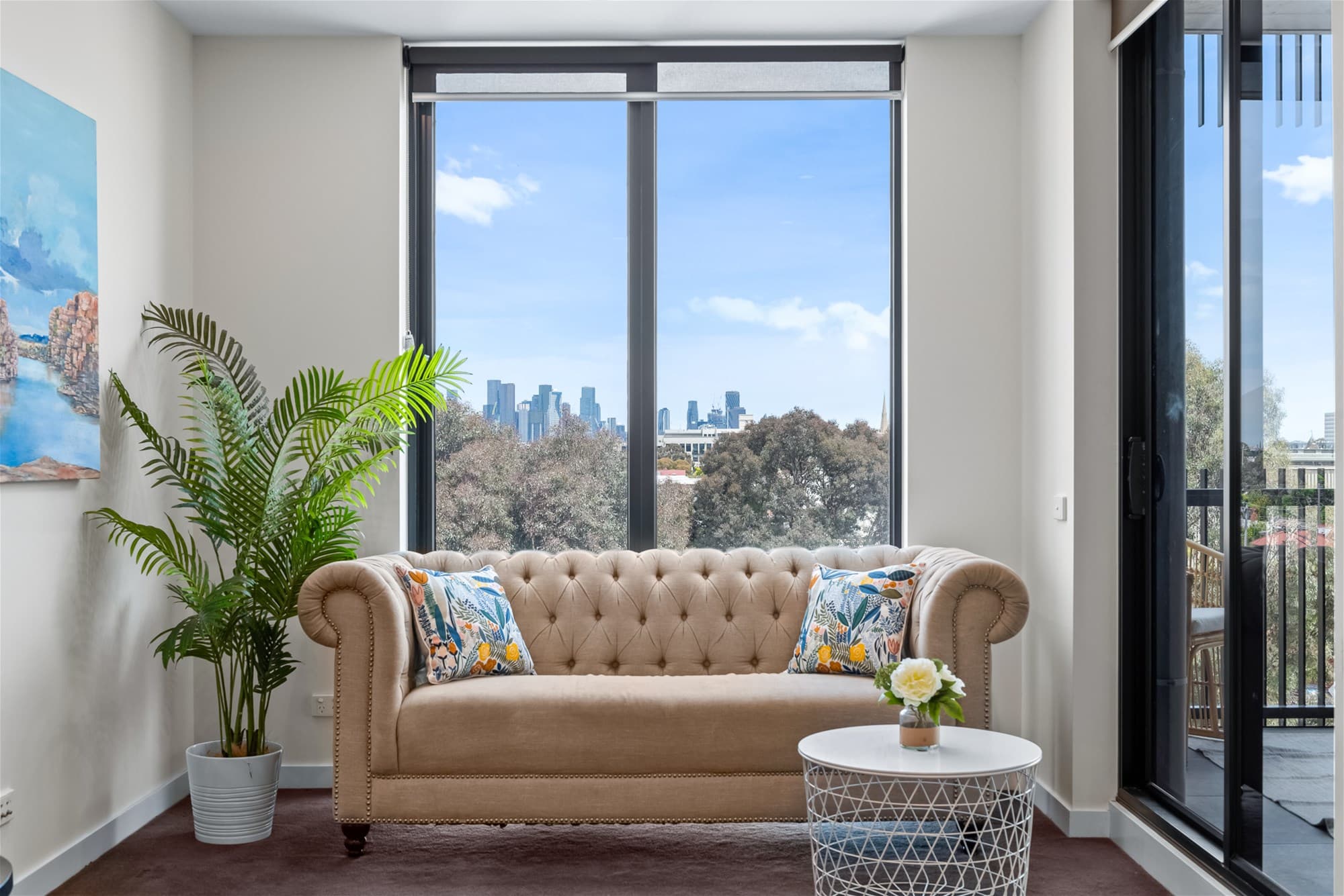 310/300 Victoria Street BRUNSWICK, VIC, Brunswick - Image 1
