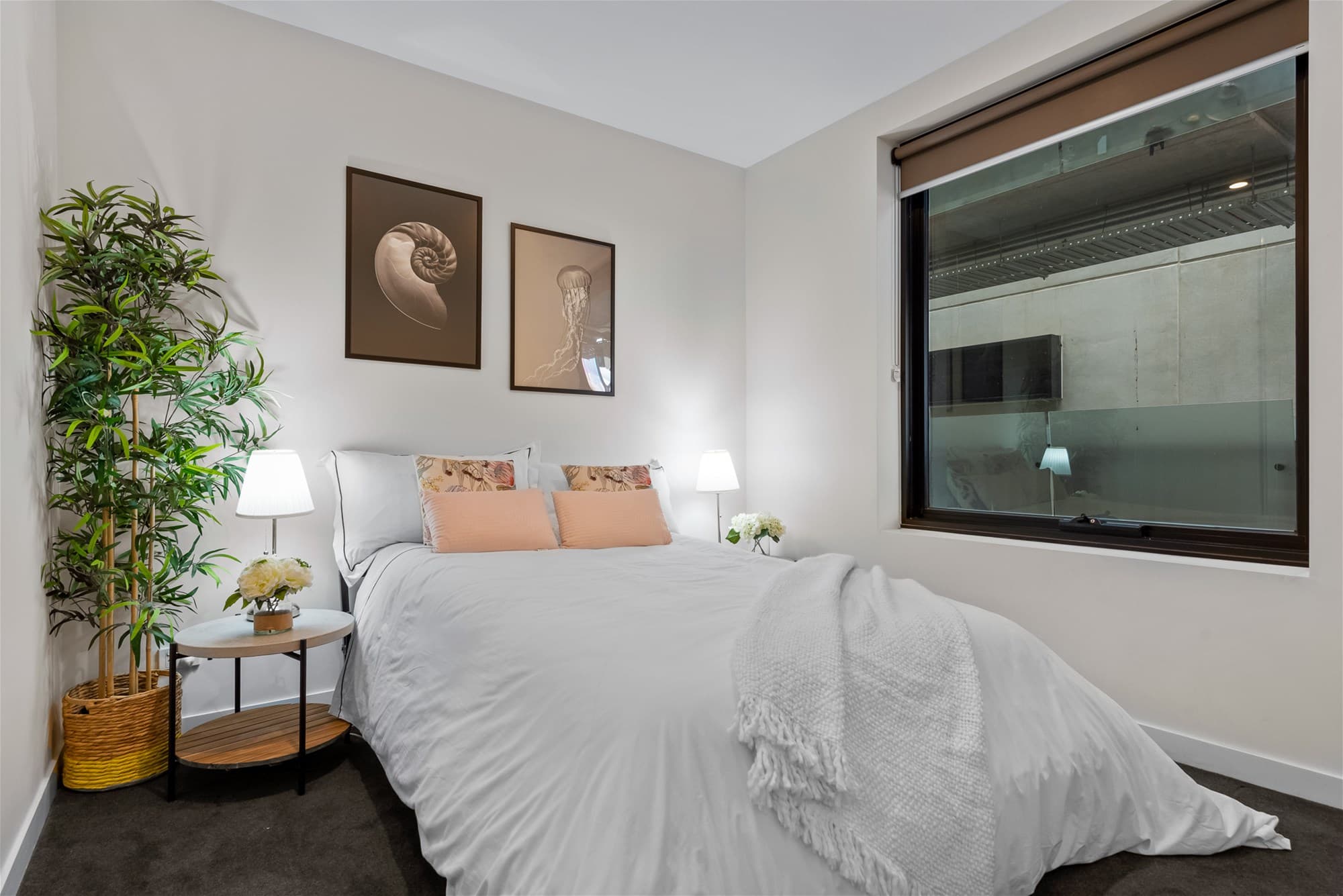 310/300 Victoria Street BRUNSWICK, VIC, Brunswick - Thumbnail 2