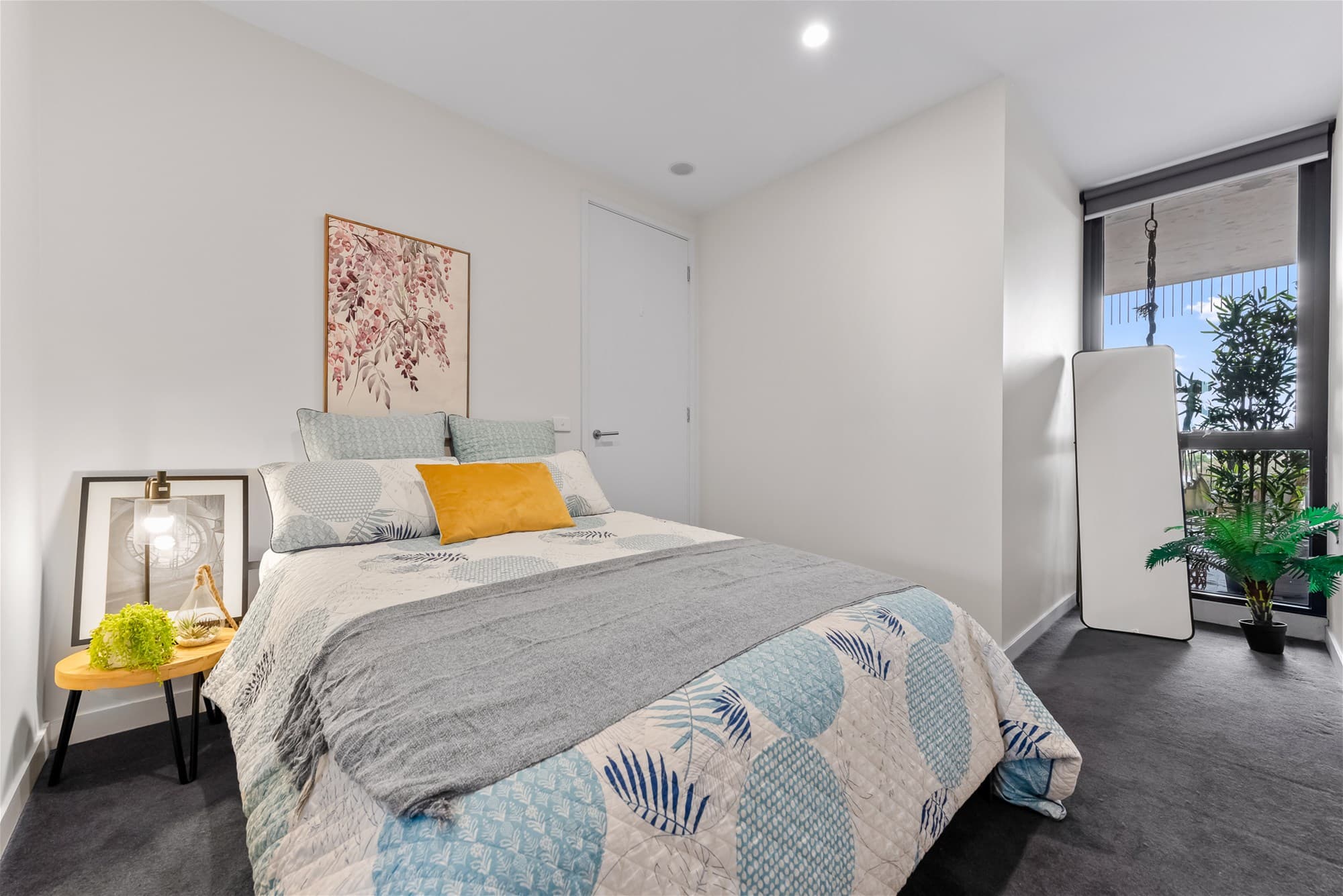 310/300 Victoria Street BRUNSWICK, VIC, Brunswick - Thumbnail 8