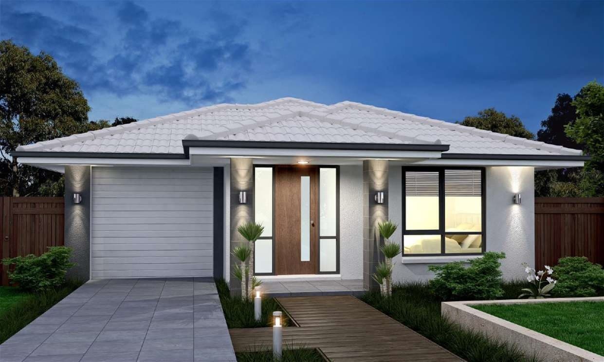MORAYFIELD, QLD, Morayfield - Image 1