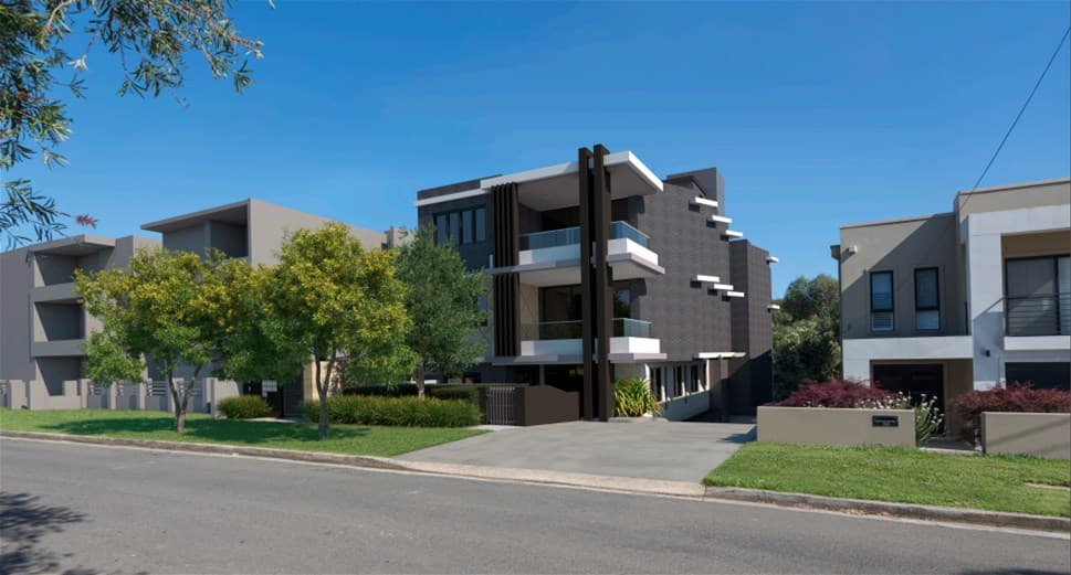 16 Peake Parade PEAKHURST, NSW, Peakhurst - Thumbnail 2