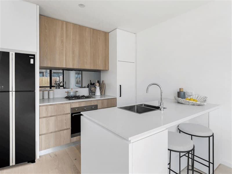 Lot 3057 Cole Street BRAYBROOK, VIC, Braybrook - Thumbnail 2