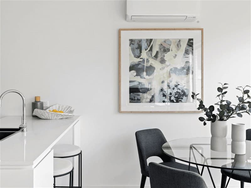 Lot 3057 Cole Street BRAYBROOK, VIC, Braybrook - Thumbnail 4