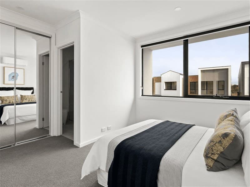 Lot 3057 Cole Street BRAYBROOK, VIC, Braybrook - Thumbnail 6