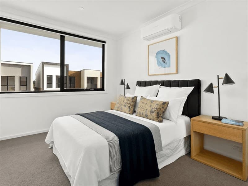 Lot 3057 Cole Street BRAYBROOK, VIC, Braybrook - Thumbnail 7