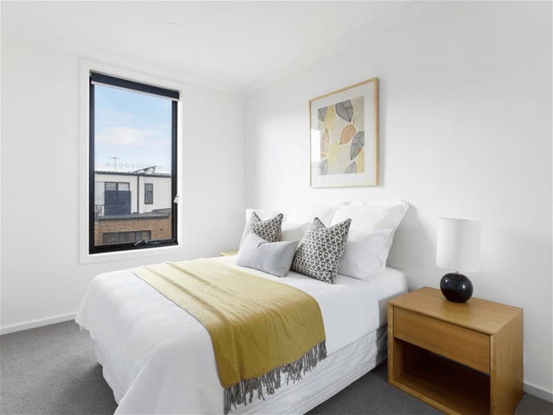 Lot 3057 Cole Street BRAYBROOK, VIC, Braybrook - Thumbnail 8