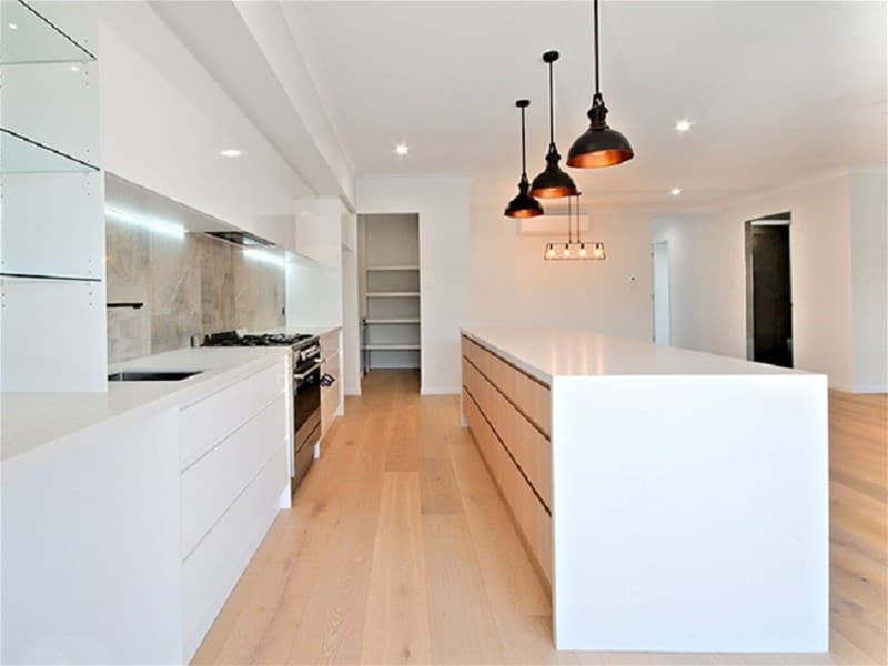 BLACKSTONE, QLD, Blackstone - Thumbnail 4
