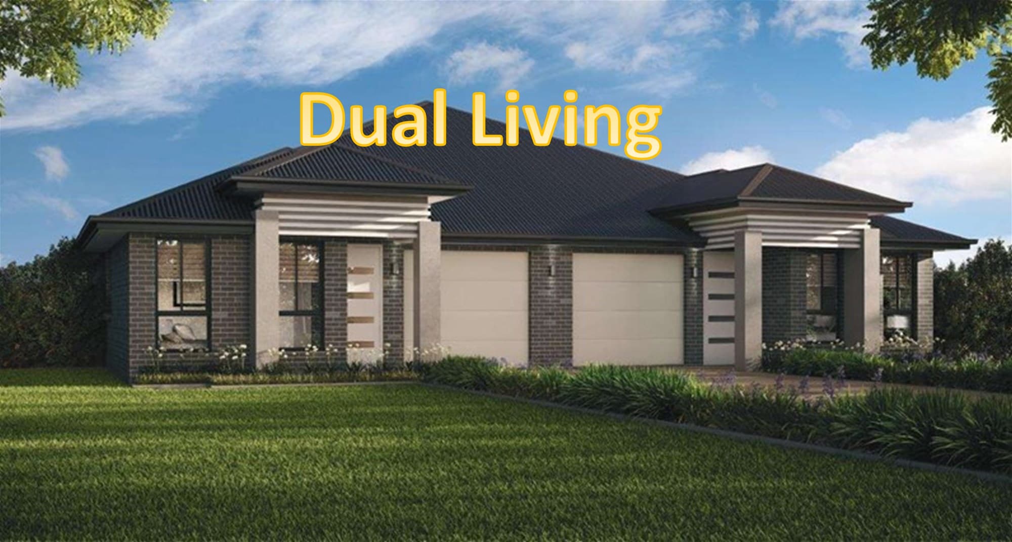 New Lot Wadalba Hills Estate WADALBA, NSW, New Lot Wadalba Hills Estate Wadalba - Thumbnail 2