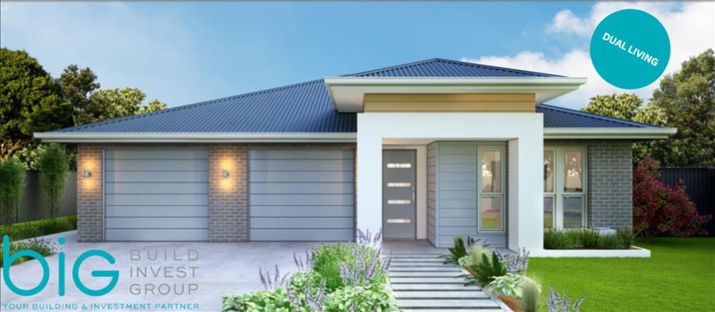 GYMPIE, QLD, Gympie - Image 1