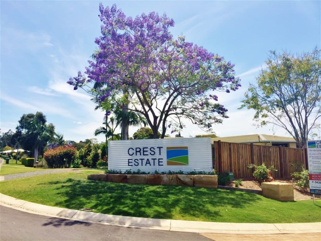 GYMPIE, QLD, Gympie - Thumbnail 4