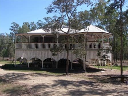 DONNYBROOK, QLD, Donnybrook - Thumbnail 4