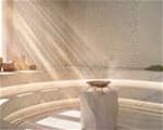 SURFERS PARADISE, QLD, Surfers Paradise - Thumbnail 6