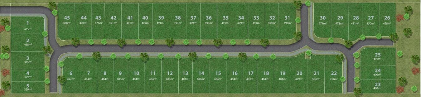 PARK RIDGE, QLD, Park Ridge - Thumbnail 4