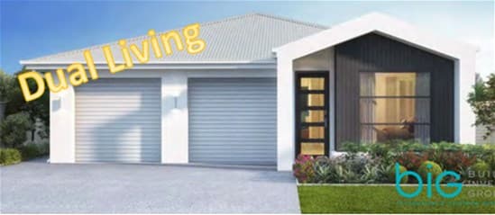 PARK RIDGE, QLD, Park Ridge - Thumbnail 2