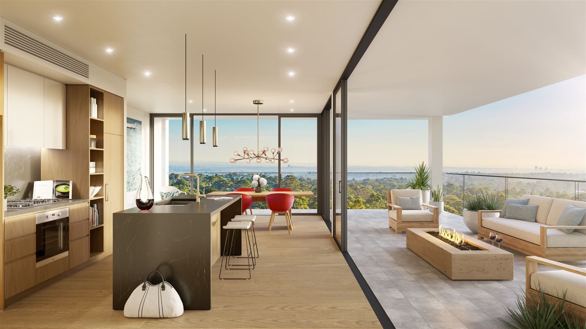 CHATSWOOD, NSW, Chatswood - Image 1