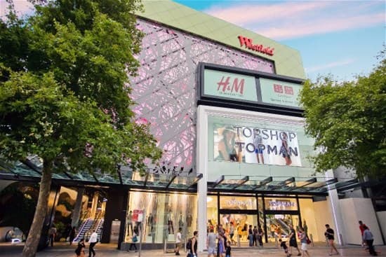 CHATSWOOD, NSW, Chatswood - Thumbnail 6