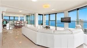 SURFERS PARADISE, QLD, Surfers Paradise - Image 1