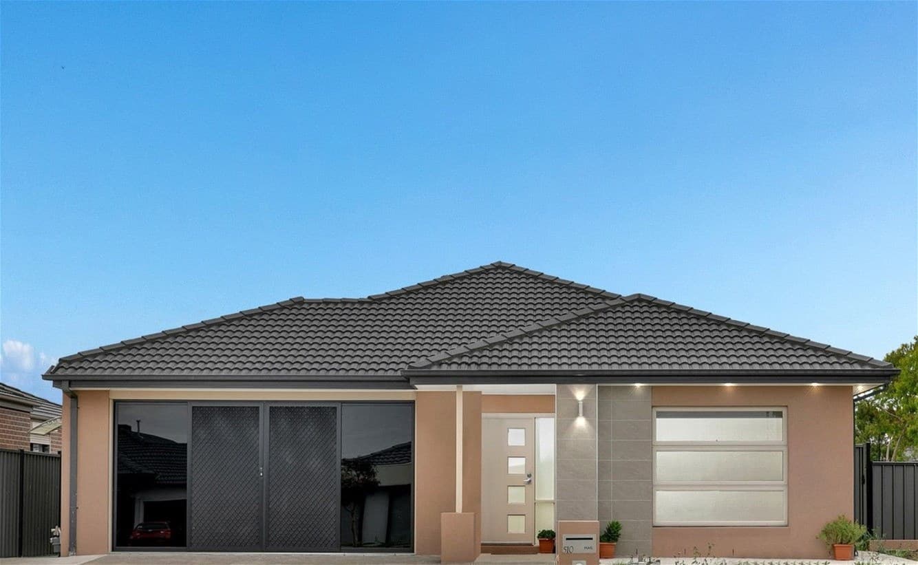LEPPINGTON, NSW, Leppington - Thumbnail 5