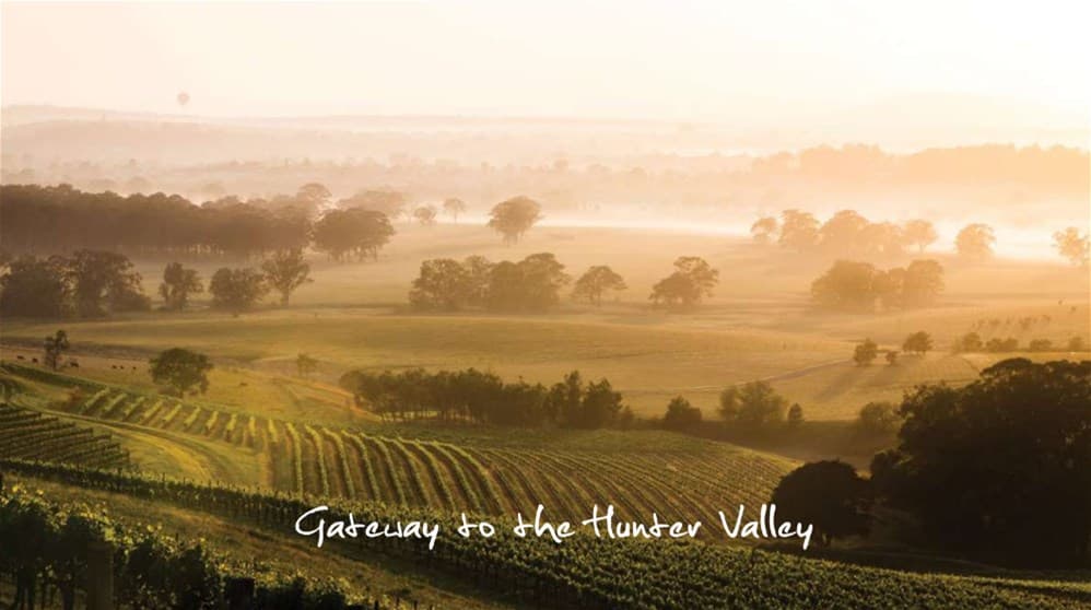 BELLBIRD, NSW, Bellbird - Thumbnail 2