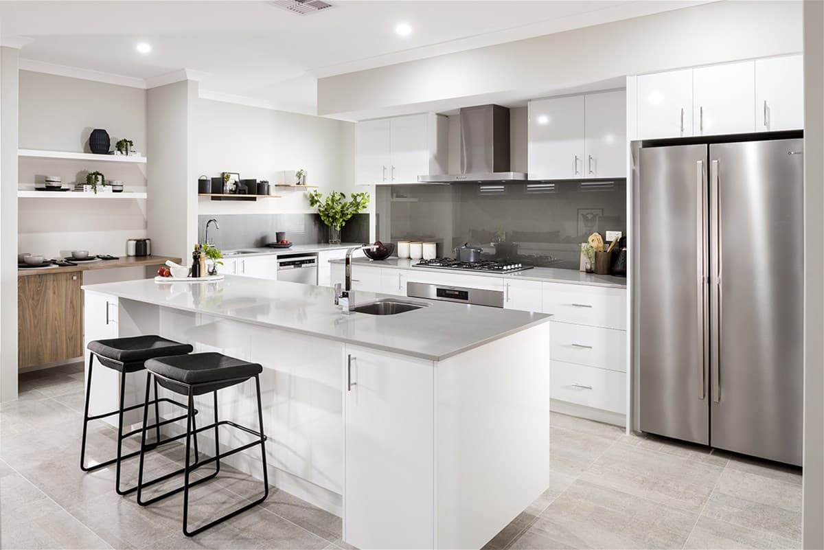 609/Austin Lakes  SOUTH YUNDERUP, WA, 609/Austin Lakes South Yunderup - Thumbnail 2