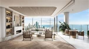 SURFERS PARADISE, QLD, Surfers Paradise - Image 1