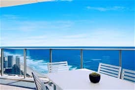 SURFERS PARADISE, QLD, Surfers Paradise - Thumbnail 2