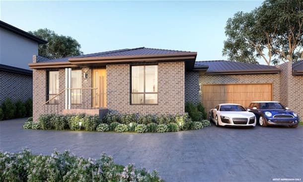 CROYDON, VIC, Croydon - Image 1