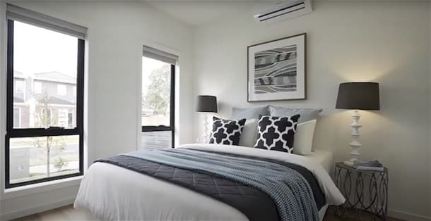 HEIDELBERG WEST, VIC, Heidelberg West - Thumbnail 5