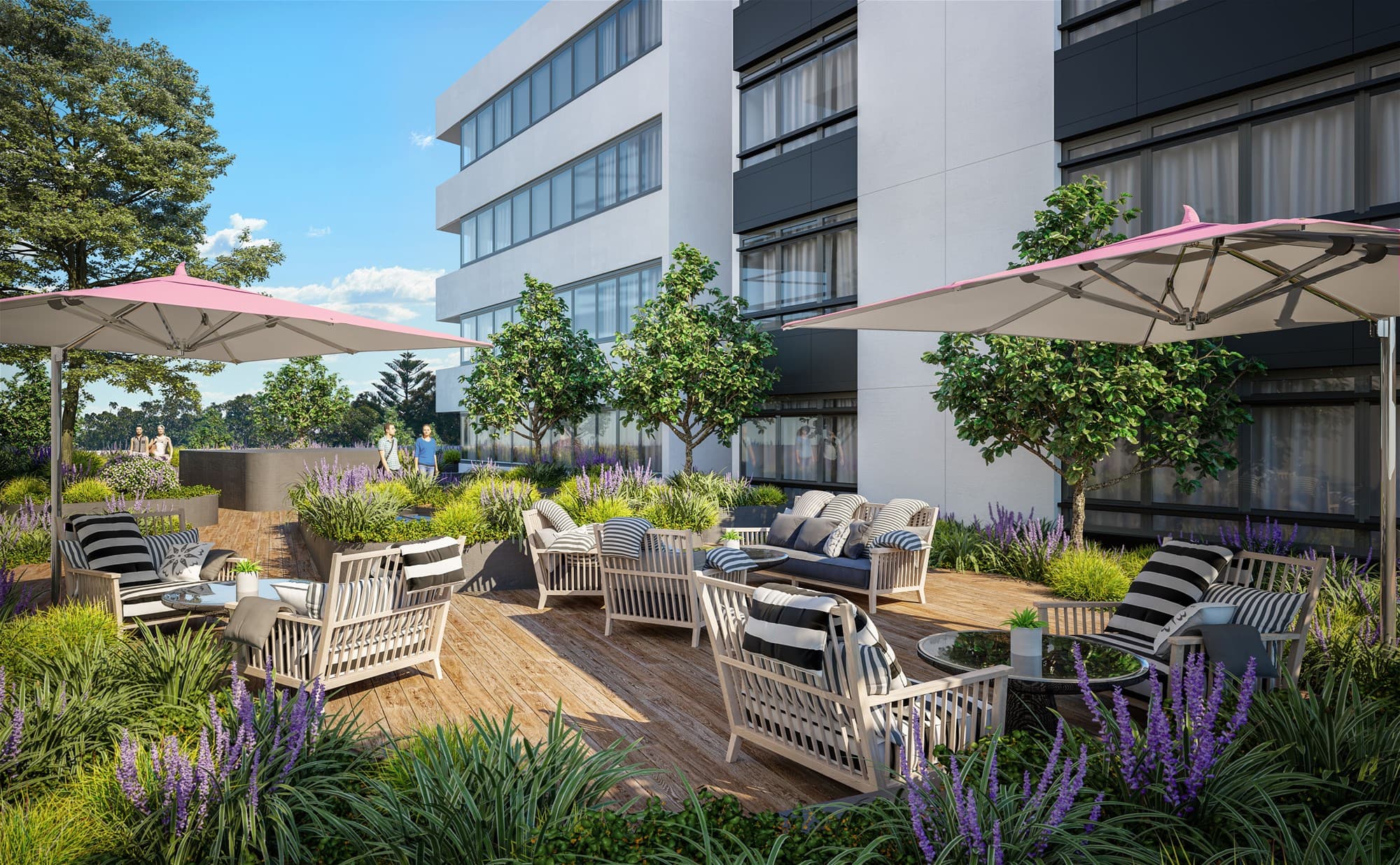 CHATSWOOD, NSW, Chatswood - Thumbnail 4