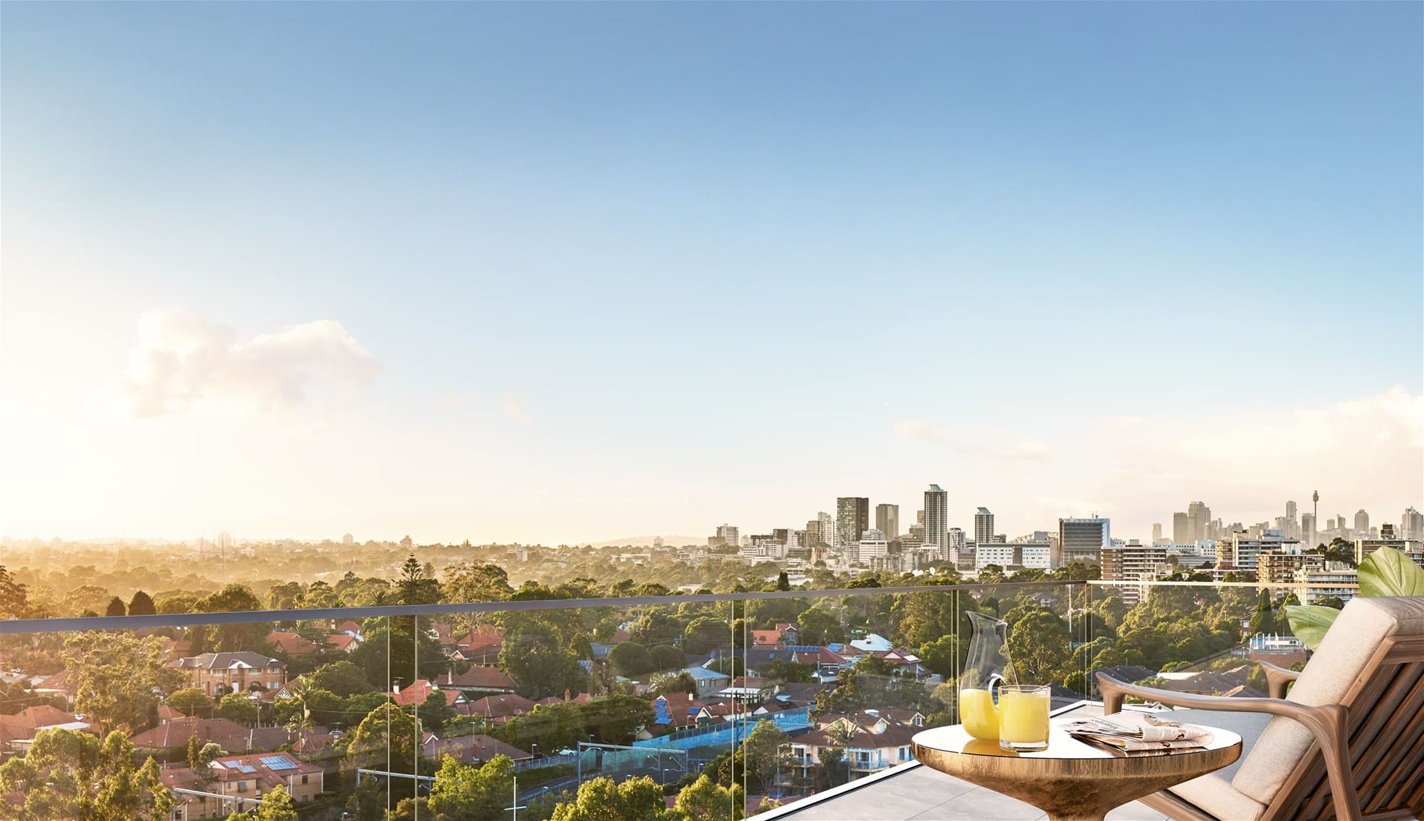 CHATSWOOD, NSW, Chatswood - Thumbnail 5