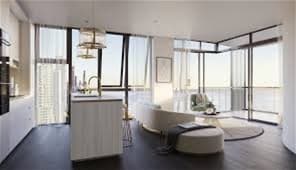 SURFERS PARADISE, QLD, Surfers Paradise - Image 1