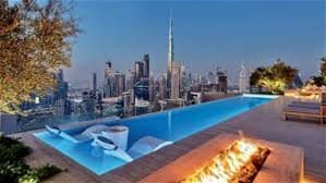 SURFERS PARADISE, QLD, Surfers Paradise - Thumbnail 3