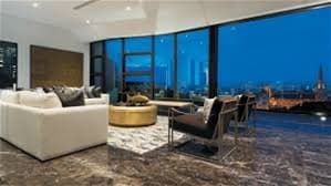 SURFERS PARADISE, QLD, Surfers Paradise - Thumbnail 4