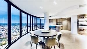 SURFERS PARADISE, QLD, Surfers Paradise - Thumbnail 7