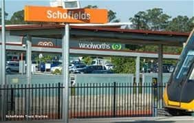SCHOFIELDS, NSW, Schofields - Thumbnail 7