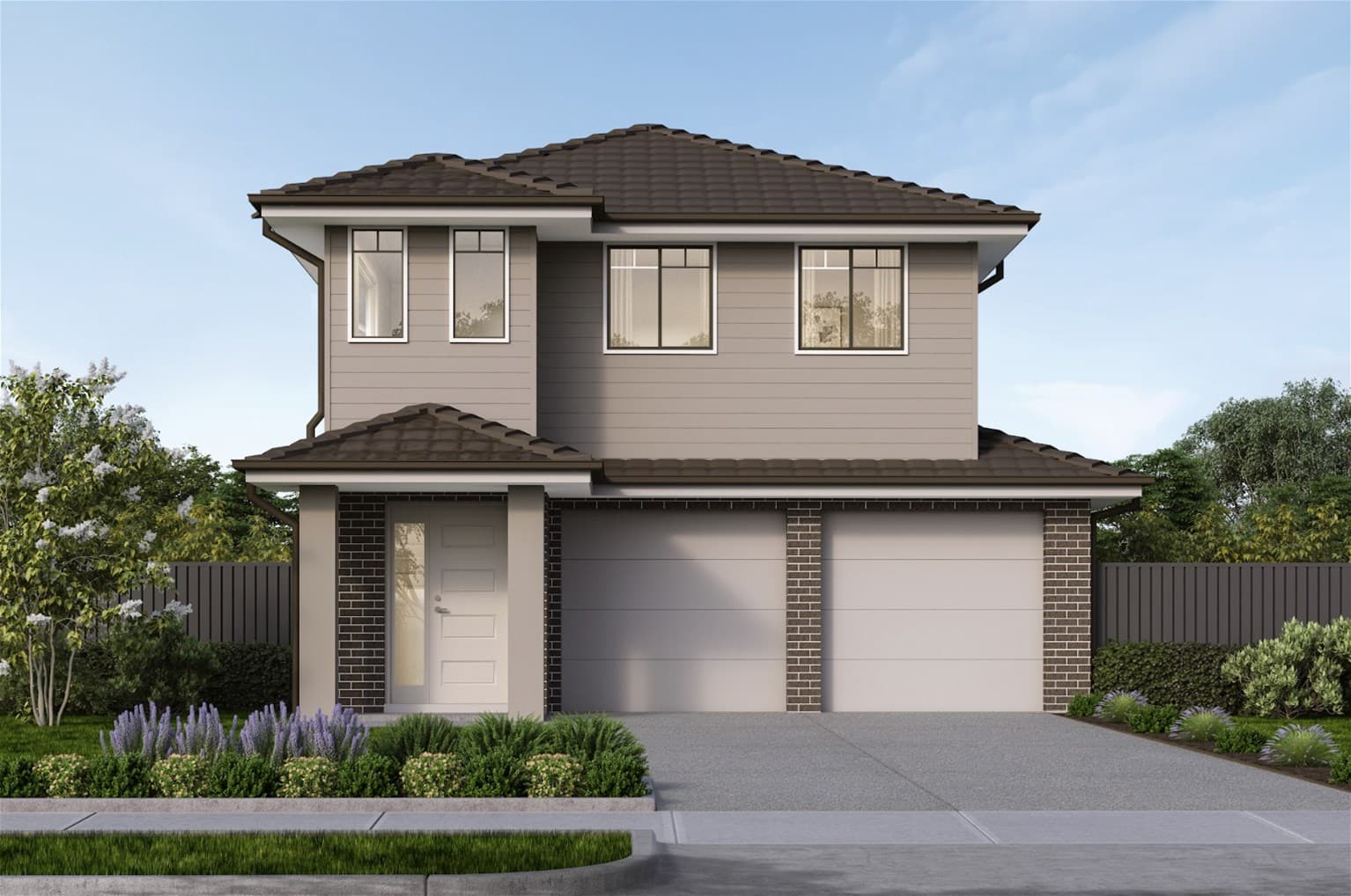 24 Seacrest Drive, Cowes, Rouse Hill - Image 1