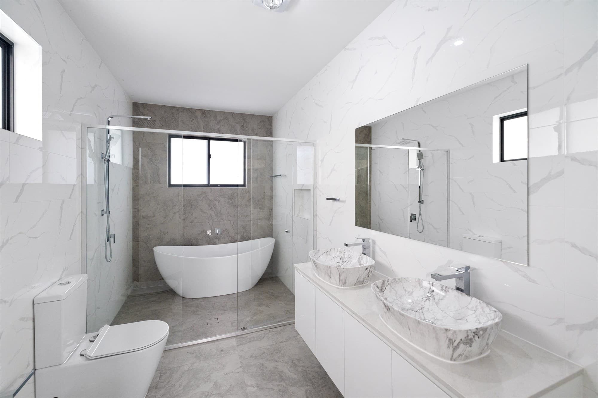24 Seacrest Drive, Cowes, Rouse Hill - Thumbnail 2