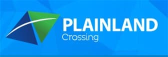 ID 2570FR/LOT 40 PLAINLAND CROSSING PLAINLAND, QLD, Id 2570fr/Lot 40 Plainland Crossing Plainland - Thumbnail 3